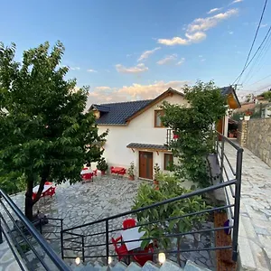 Bixhaku , Gjirokaster Albania