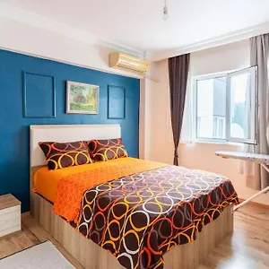 https://myrixoss-1.allantalyahotels.org