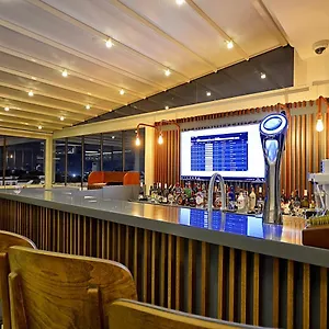 Hotel Samir Deluxe, Provincia di Istanbul